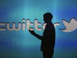 Twitter kỳ vọng thu hút 1,4 tỷ USD qua IPO